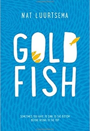 Goldfish (Nat Luurtsema)