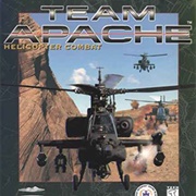 Team Apache