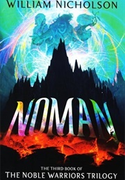 Noman (William Nicholson)