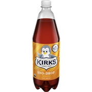 Kirks Sno-Drop