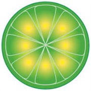 Limewire