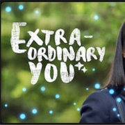 Extraordinary You