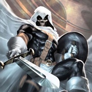 Taskmaster