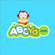 Abcya