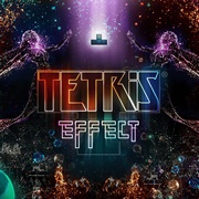 Tetris Effect