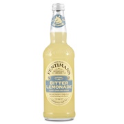 Fentimans Bitter Lemonade