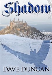 Shadow (Dave Duncan)