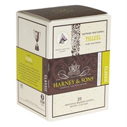 Harney & Sons Tilleul Tea