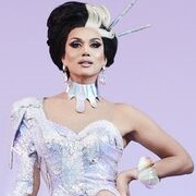 Manila Luzon