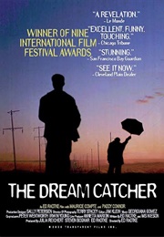 The Dream Catcher (1999)