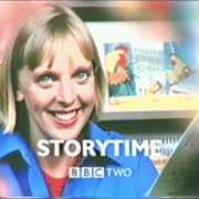 Storytime
