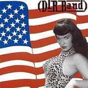 David Lee Roth - DLR Band