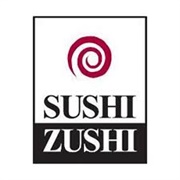 Sushi Zushi