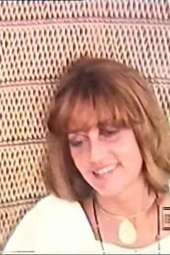 Jeanne Raconte Jeanne (1970)