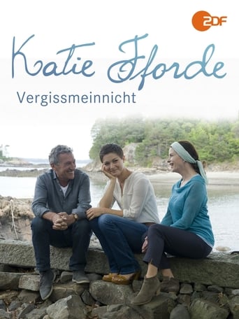 Katie Fforde: Vergissmeinnicht (2015)