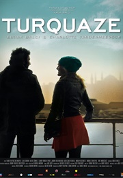 Turquoise (2010)