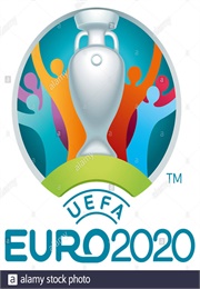 Euro 2020 (2021)