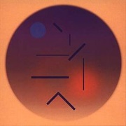 I Dormienti - Brian Eno