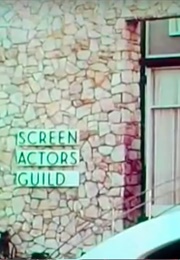 Stopover in Hollywood (1963)