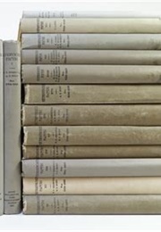 Papyri (Festschrift in Honour of E.G. Turner): GRM.68 (Turner, P. (Ed))