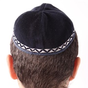 Yarmulke