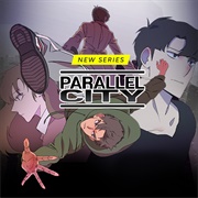 Parallel City