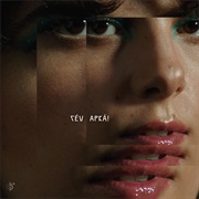 Céu - APKÁ!