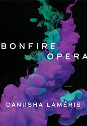 Bonfire Opera (Danusha Laméris)