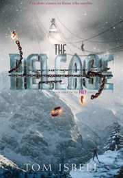 The Release (Tom Isbell)