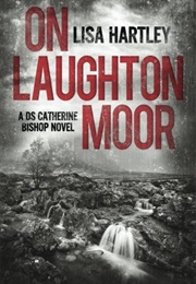 On Laughton Moor (Lisa Hartley)