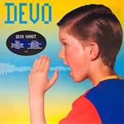 Shout - Devo