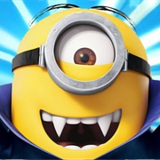 Vampire Minion