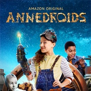 Annedroids