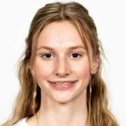 Summer McIntosh (Canada)