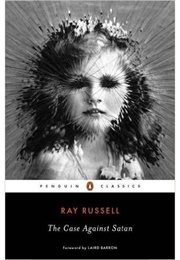 The Case Against Satan (Ray Russell)
