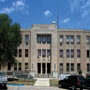 Sullivan County, Missouri