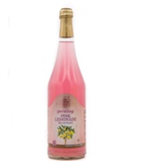 Lidl Preferred Selection Sparkling Pink Lemonade