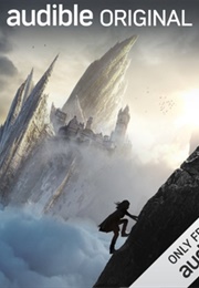 Beautiful (Juliet Marillier)