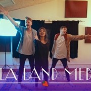 La La Land Medley