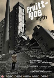 The Pruitt-Igoe Myth (2012)