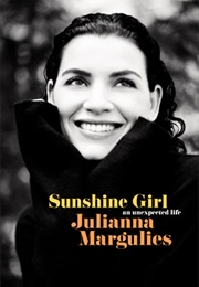 Sunshine Girl (Julianna Margulies)