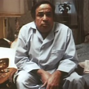 Ralph "I Can't Believe I Ate the Whole Thing"