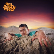 Still Woozy - If This Isn't Nice, I Don't Know What Is