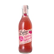 Belvoir Fruit Farms Sparkling Pink Lady Apple Juice