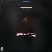 George Van EPs - Soliloquy
