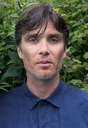 From the Mountain (2014)