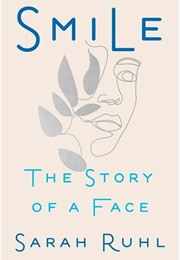 Smile (Sarah Ruhl)