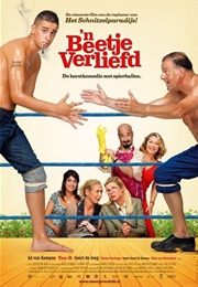 'N Beetje Verliefd (2006)