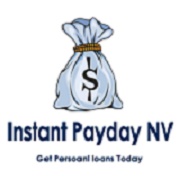 Payday Loan