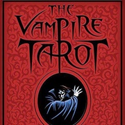 Vampire Tarot